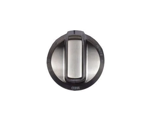hnkparts2-584479