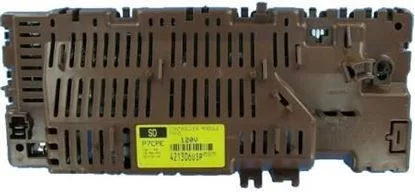 hnkparts2-584535