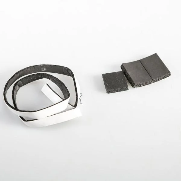 hnkparts2-584665