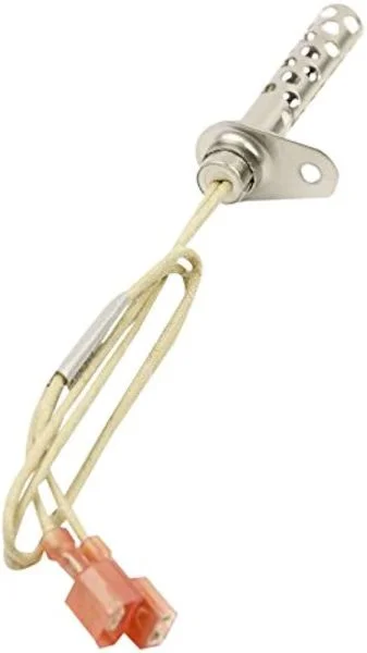 hnkparts2-584692