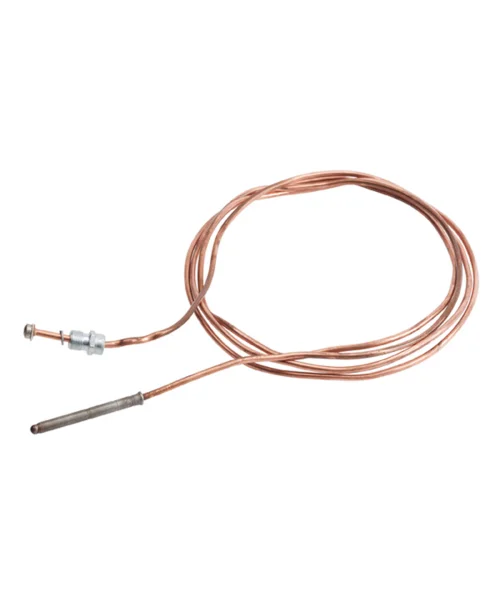 hnkparts2-584749