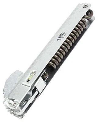 hnkparts2-584755