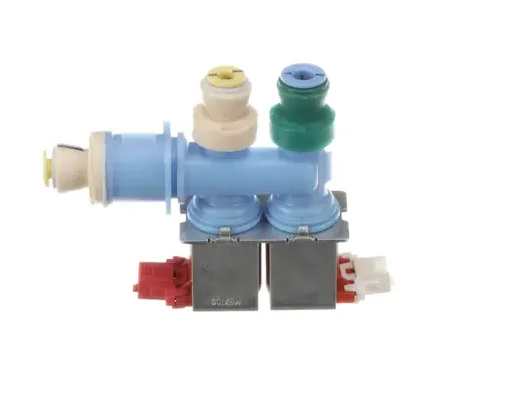 hnkparts2-584816