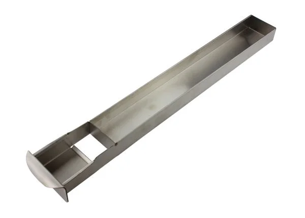 hnkparts2-584926