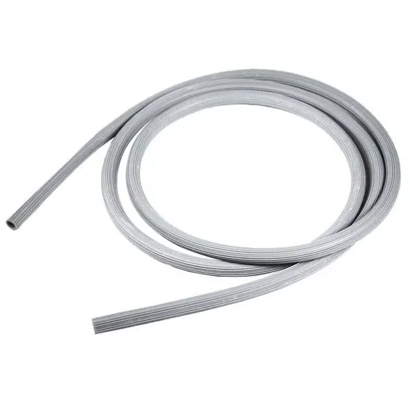 hnkparts2-584930