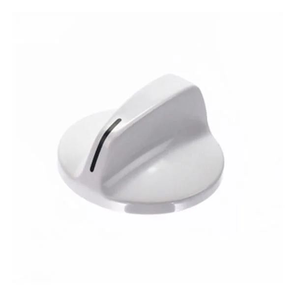 hnkparts2-584947