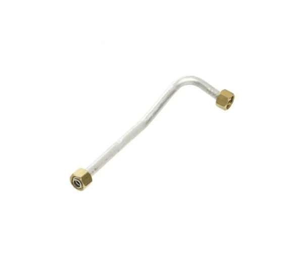 hnkparts2-584983