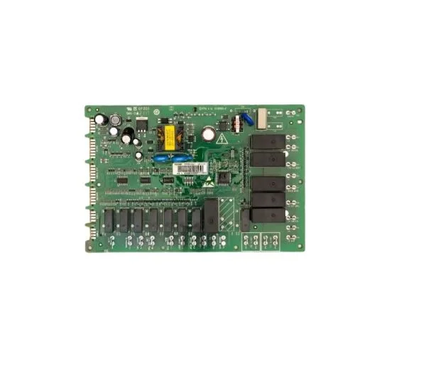 hnkparts2-585017