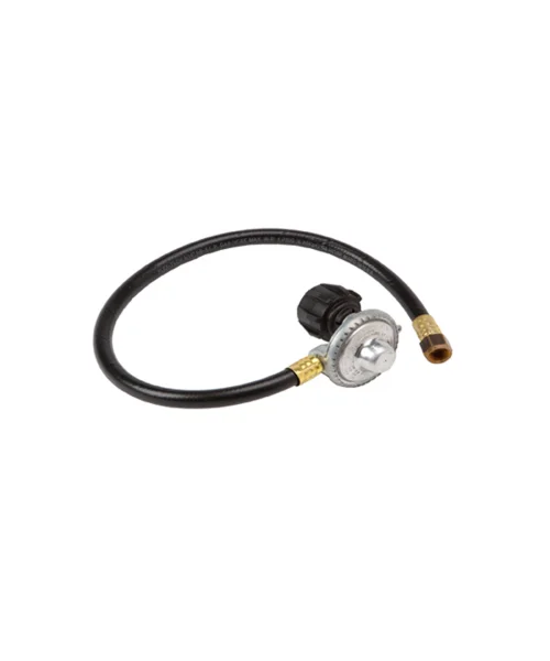 hnkparts2-585102