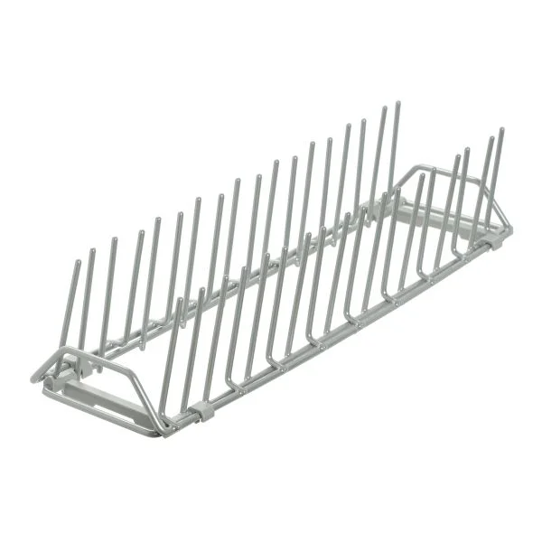 hnkparts2-585105