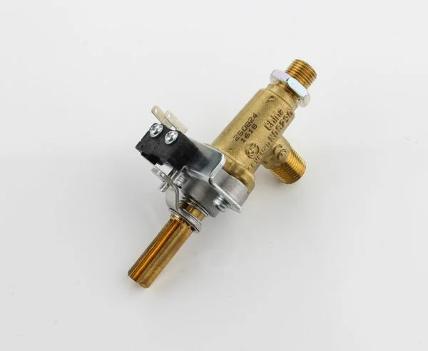 hnkparts2-585112