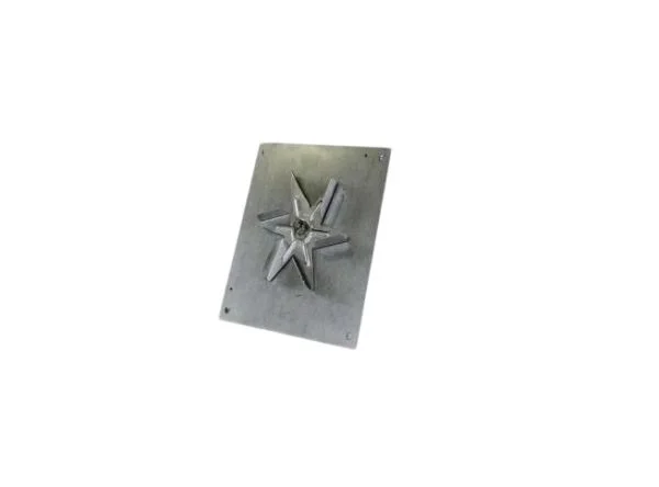 hnkparts2-585175