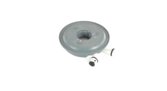 hnkparts2-585232