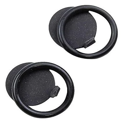 hnkparts2-585255