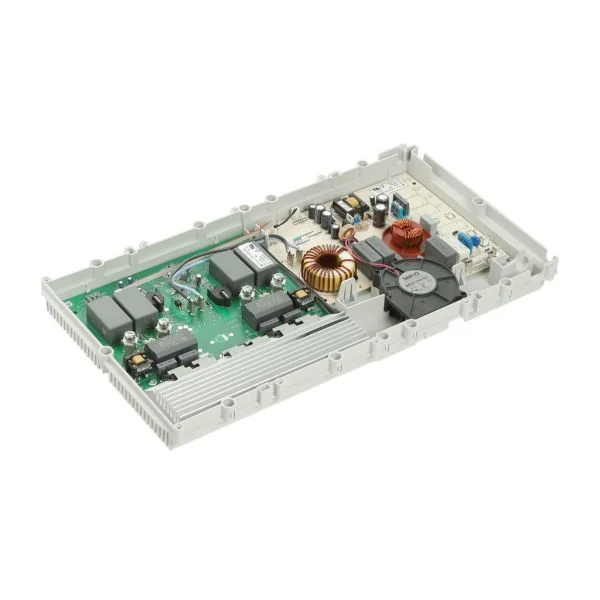 hnkparts2-585309