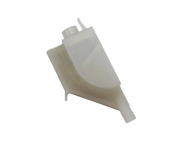 hnkparts2-585417