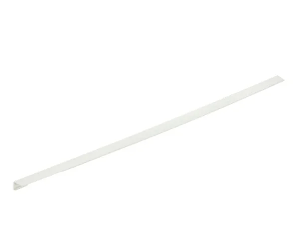 hnkparts2-585508