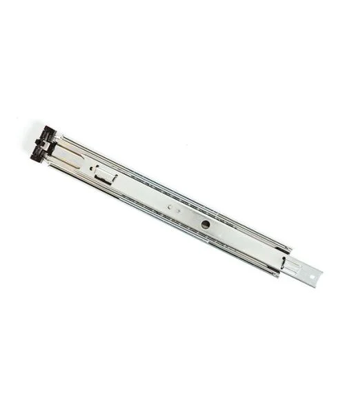 hnkparts2-585537