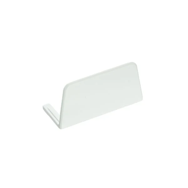 hnkparts2-585572