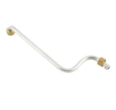 hnkparts2-585585