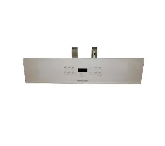 hnkparts2-585728