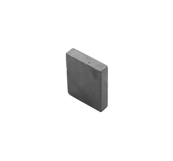 hnkparts2-586009