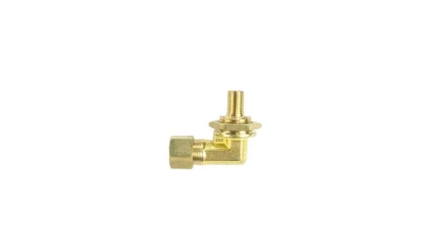 hnkparts2-586044