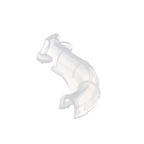 hnkparts2-586216