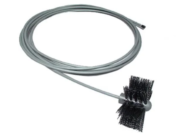hnkparts2-586407