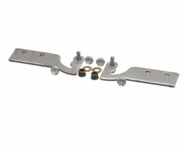 hnkparts2-586464