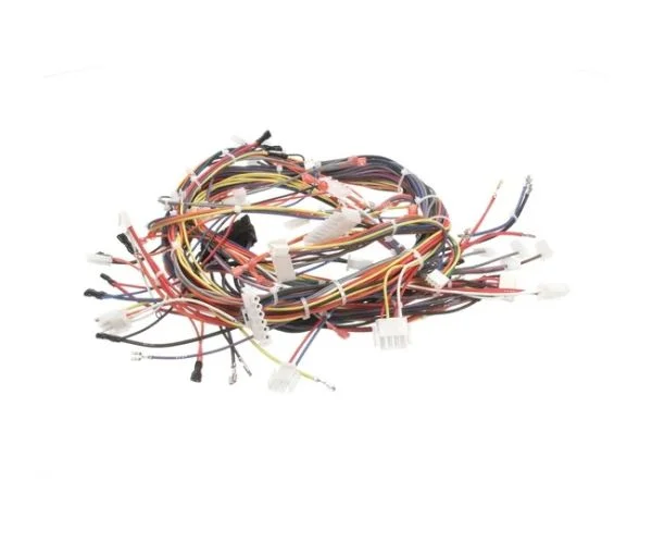 hnkparts2-586482