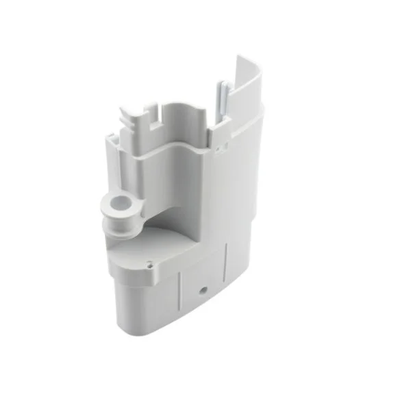 hnkparts2-586696