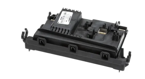 hnkparts2-586731
