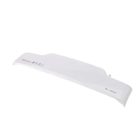 hnkparts2-587011