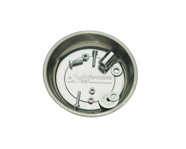 hnkparts2-587213