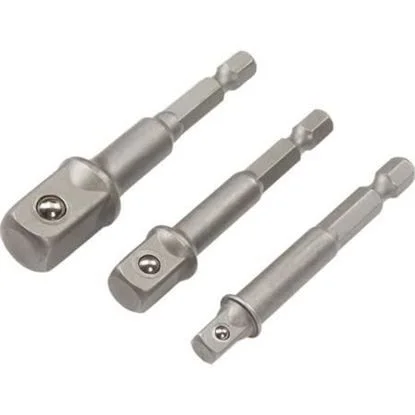 hnkparts2-587215
