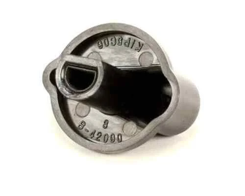 hnkparts2-587247