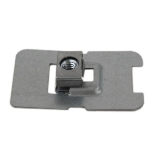 hnkparts2-587364