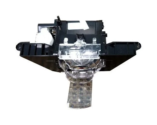 hnkparts2-587484