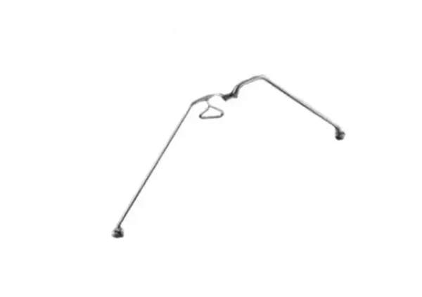 hnkparts2-587910