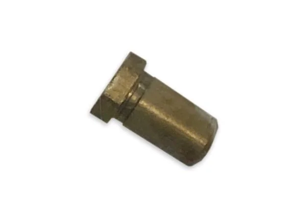 hnkparts2-587927