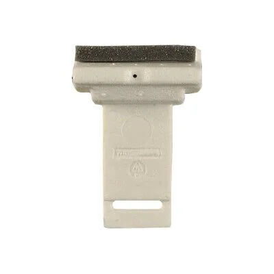 hnkparts2-588173