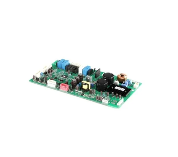 hnkparts2-588289