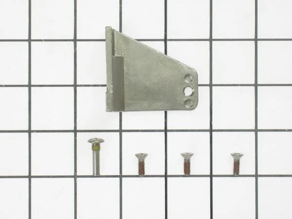 hnkparts2-588548