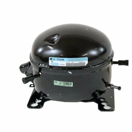 hnkparts2-588870