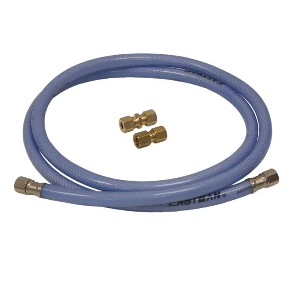 hnkparts2-588901
