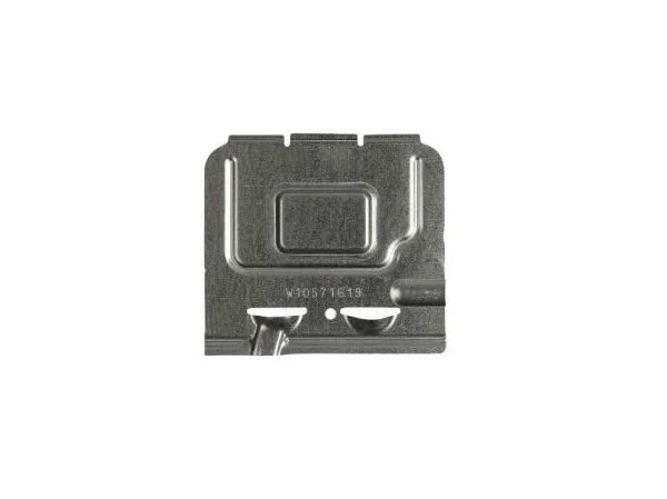 hnkparts2-589152