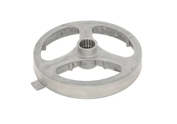hnkparts2-589157