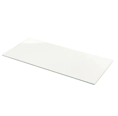 hnkparts2-589283