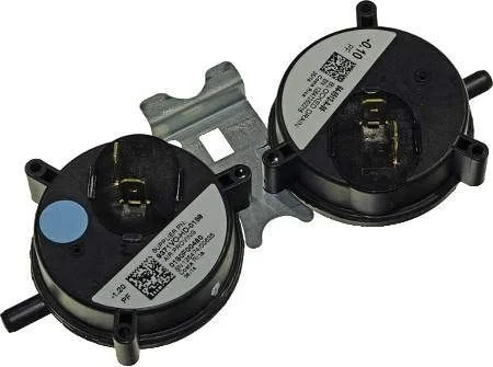 hnkparts2-589359